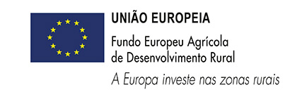 união europeia