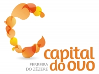 Capital do Ovo